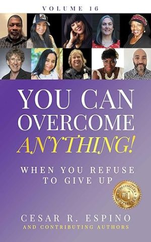 Dr. Renee | Chapter Two | Ebook